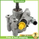 Power Steering Pump For 1995-2007 Toyota Lexus Avalon Camry Highlander Sienna V6