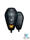VIPER EZSDEI7141 7145V ORIGINAL KEY FOB KEYLESS ENTRY REMOTE