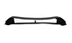 Jaguar E Pace Deflector Shield 2018 2019 2020 Genuine J9C19829