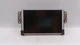 MASERATI GRANTURISMO DASH NAVIGATION TV DISPLAY SCREEN MONITOR 5555504802 #3059