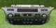 2015-2018 Lexus ES350 ES300H Gracenote HD radio XM Head unite 86130-33590 Oem
