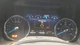 OEM Speedometer Instrument Cluster For Expedition LL1T10849ED 3.5L AT 49K