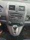 Used Windshield Wiper Linkage fits: 2011 Honda Cr-v  Grade A