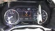 Speedometer Cluster MPH ID JL1T-10849-AEA Fits 18-21 EXPEDITION 457166