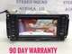 07-13 Dodge Audio MYGIG RBZ Radio CD DVD Player P05064879AG "CH912" 07-13 Dodge Audio MYGIG RBZ Radio CD DVD Player P05064879AG "CH912"