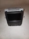 07-09 Cadillac Escalade Radio Stereo Touch Screen CD Disc Player Require program