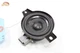 2018 - 2023 CHEVROLET TRAVERSE REAR RIGHT SIDE QUARTER PANEL AUDIO SPEAKER OEM