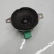 2012 Chevrolet Equinox Pioner Center Dash Speaker 20929431 gmc terrain