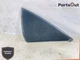 2008-14 Mercedes W204 C250 C300 Front Left Door Panel Tweeter Speaker Cover OEM