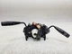 1999-2003 Mazda Miata MX5 Headlight Wiper Column Switch With Cruise Control 