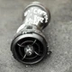 MINI COOPER R56 DASH AIR VENT OSF CENTER DRIVERS RG23990 3DR 2012