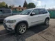 Passenger Sun Visor Illuminated Fits 07-09 11-13 BMW X5 656908