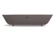 2008 - 2014 MERCEDES BENZ C CLASS W204 GRILLE SPEAKER COVER TRIM DASH FRONT OEM
