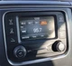 🔥18 19 DODGE RAM 1500 PICKUP  5.0" SCREEN W/SATELLITE RADIO OPT RA2 GENUINE OEM