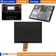 8.4" LCD Display Touchscreen Radio Part For Jeep Grand Cherokee LA084X01 Replace