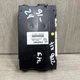 ✅✅ 2014-2017 INFINITI Q50 CLIMATE TEMPERATURE CONTROL MODULE 27760-5CH0A OEM