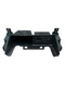 2016-2024 MAZDA MX-5 MIATA CONSOLE FRONT TRIM PANEL W/ USB OUTLET OEM N314669U0A