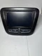 GM Chevrolet Infotainment Radio Receiver Screen 42554703 OEM LC7F-R