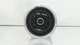 Audi A3 2015-2017 Sedan Dash Air Vent Outlet Assy 8V0-820-901-B-6Ps
