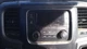 Audio Equipment Radio Receiver Opt RA1 Fits 13 DODGE 1500 PICKUP 27059828