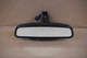 12 13 14 15 16 17 18 19 Hyundai Sonata Interior Rear View Mirror OEM E11026533