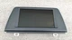 OEM BMW X1 F48 X2 F49 6.5" Information GPS Dash Display Screen 9322123