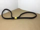 Mercedes GT 63 S AMG X290 2019 Rear Left Door Weather Strip Seal 18 - 21 |:A