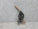 LEXUS 92-00 SC300 SC400 OEM EMERGENCY PARKING E BRAKE HAND LEVER HANDLE ASSEMBLY