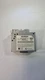13-17 HONDA ACCORD SEDAN 2.4L ACTIVE NOISE CONTROL MODULE 39200-T2A-A213-M1 OEM
