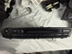 07-14 BMW E70 X5 X6 Navigation DVD AM/FM Radio Receiver CIC Head Player Unit OEM