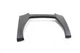 2017 - 2020 MASERATI LEVANTE DASH DASHBOARD CENTER LOWER TRIM COVER PANEL OEM