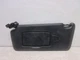 2014-2019 Mercedes CLA Class Driver LH Sun Visor OEM LKQ