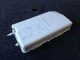 1) Mercedes Benz OEM 2208050119 Seat Vacuum Dashpot (USED) Fits: CL500 2006 W215