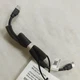 Subaru Crosstrek Auxiliary Adapter Cord {86273FL000} 2023 2022 2021