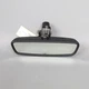 BMW 528i 535i 550i 640i 650i 750i Inside Rearview Mirror 51169286280 OEM