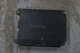 94-03 BMW E38 E39 X5 525I 750IL E53 DSP RADIO STEREO AUDIO AMPLIFIER AMP