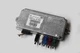 BMW Top Rear Side Surround View Control Unit 9393952 F01 F02 F06 F07 F10 F30 F33