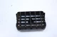 1996-2002 Toyota 4Runner Center Dash AC Heater Vent OEM No 3D Print