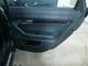 A6 AUDI   2010 Door Trim Panel Rear 104917032