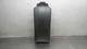 11 - 14 HYUNDAI SONATA CENTER CONSOLE ARM REST LID COVER