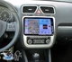 CARPLAY FOR VW EOS 2007-2015 ANDROID 13 CAR STEREO WIFI RADIO GPS HEAD UNIT