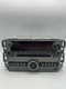 08-10 Saturn VUE Radio Stereo AUX CD MP3 Player  GM802