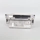 BMW 328i 335i 428i 528i 535i 550i Radio Stereo Receiver 65129351682 OEM