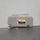 22 2022 TOYOTA HIGHLANDER LIMITED SUN VISOR LEFT DRIVER GRAY 