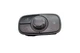 03-18 Bentley Continental GTC Headlight Control Switch 3W0941531 OEM