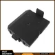 Rear Liftgate 20837967 1232244 For Cadillac SRX 2.8L 3.0L 3.6L V6