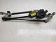 16 17 18 19 2020 Kia Optima Wiper Linkage w/ Motor OEM 98110-D4000