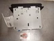 15940103 Radio Receiver from 2007 Chevrolet Avalanche 1500 8634162