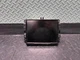 2017 Jeep Cherokee Radio Receiver 8.4" Display Screen With Navigation