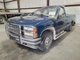 1990 CHEVROLET TCHEV1500 Front Drive Shaft 4L60E Used 149K Miles VIN K